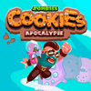 klvxee Online Games